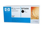 HP 314A Laser Toner