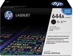HP 644A Toner Cartridge