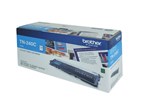 Brother TN240 Toner Cartridge