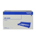 Brother DR2225 Drum Unit