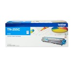 Brother TN255 Toner Cartridge