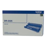Brother DR2325 Drum Unit