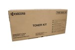Kyocera TK5144M Toner Cartridge Magenta