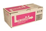 Kyocera TK564 Toner Cartridge