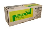 Kyocera TK554 Toner Cartridge
