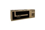 Kyocera TK164 Toner Cartridge Black