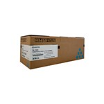 Kyocera TK154 Toner Cartridge