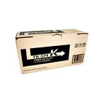 Kyocera TK574 Toner Cartridge