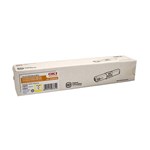Oki C310D Toner Cartridge