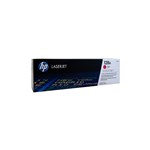 HP 128A Toner Cartridge