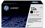HP Q2613A Toner Cartridge Black