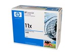 HP Q6511X Toner Cartridge Black