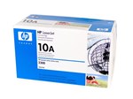 HP Q2610A Toner Cartridge Black