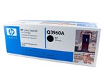 HP 122A Q3960A Toner Cartridge Black