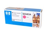 HP Q2683A Toner Cartridge Magenta
