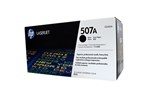 HP 507A Toner Cartridge