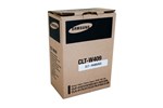 Samsung CLT409 Waste Toner Bottle
