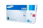 Samsung 409 Toner Cartridge