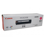 Canon CART316 Toner Cartridge