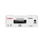 Canon CART318 Toner Cartridge
