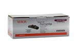 Fuji Xerox CWAA0683 Toner Cartridge Black
