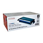 Fuji Xerox C2100 Toner Cartridge