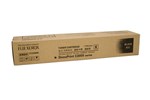 Fuji Xerox C3055 Toner Cartridge