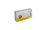 Fuji Xerox Phaser 108R00905 Ink Sticks Yellow