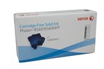 Fuji Xerox Phaser 8560 Ink Sticks