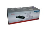 Fuji Xerox CWAA0759 Toner Cartridge Black