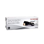 Fuji Xerox FXCM305 Laser Toner Cartridge