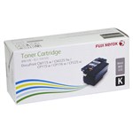 Fuji Xerox CP115 Toner Cartridge