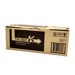 Kyocera TK584 Toner Cartridge
