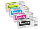 Kyocera TK5154 Toner Cartridge