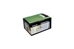 Lexmark C540H1 High Yield Toner Cartridge