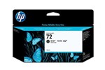 HP 72 C9403A Ink Cartridge Matte Black