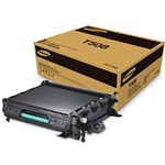 Samsung CLTT508 Laser Maintenance Tranfer Belt