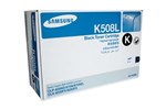 Samsung 508 Toner Cartridge