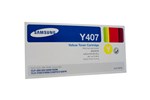 Samsung 407 Toner Cartridge