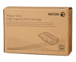 Fuji Xerox CWAA0763 Laser Toner Cartridge Black