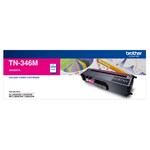 Brother TN346 Toner Cartridge