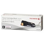 Fuji Xerox C1190 Toner Cartridge