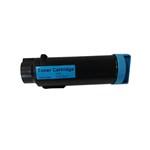 Fuji Xerox CM315 Toner Cartridge