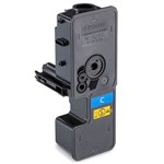 Kyocera TK5234 Toner Cartridge