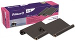 Pelikan Fax Film for Sharp FO9CR 220mmx60m 2 Pack
