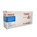 Premium Compatible HP CE285A Toner Cartridge Black