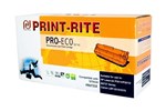 Compatible HP 53X Q7553X Toner Cartridge Black