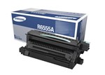 Samsung SCXR6555A Drum Unit