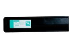 Toshiba T2340D Toner Cartridge Black