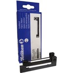 Pelikan ERC09 Printer Ribbons Black